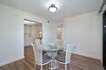 Additional image 8 of 14846 Lago Dr, Rancho Murieta, CA, 95683