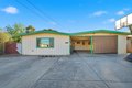 40161 Kelly St, Fremont, CA, 94538