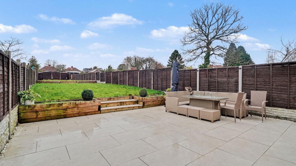 Additional image 15 of Blythsford Road, Birmingham, B28 0UP