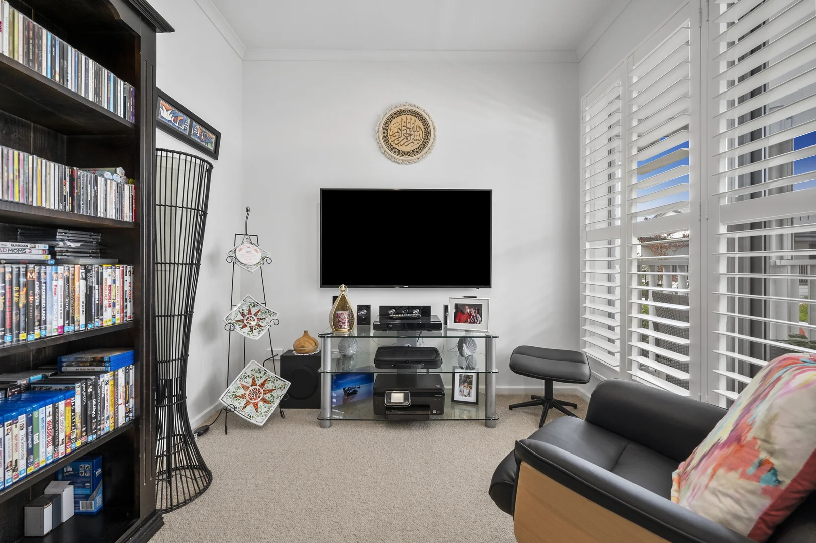 Additional image 3 of 148 Damson Circuit, Deanside VIC 3336