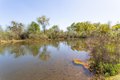 Additional image 76 of 8701 Highway 41 Spc 44, Fresno, CA, 93720