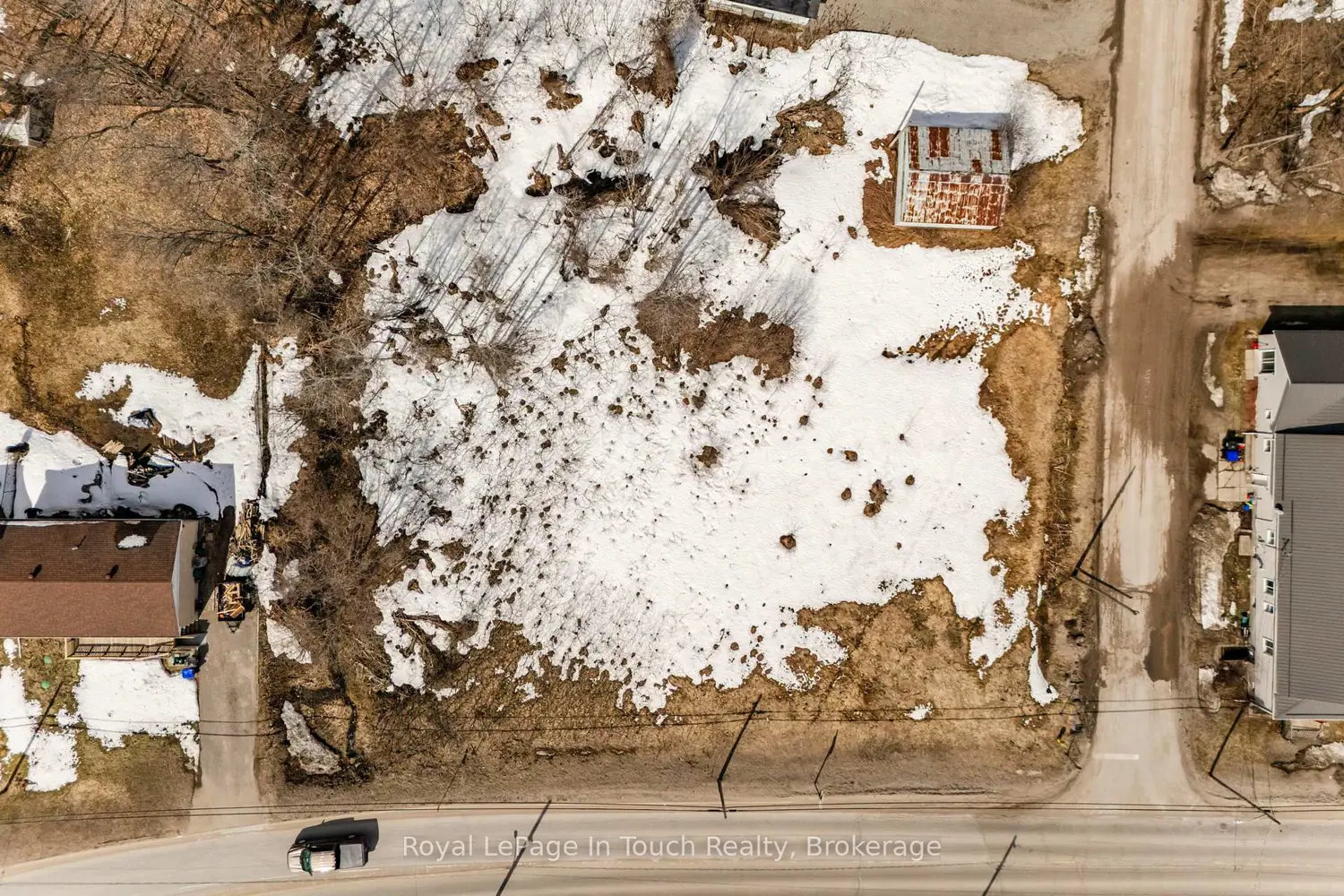 Additional image 9 of 204 Gianetto Drive