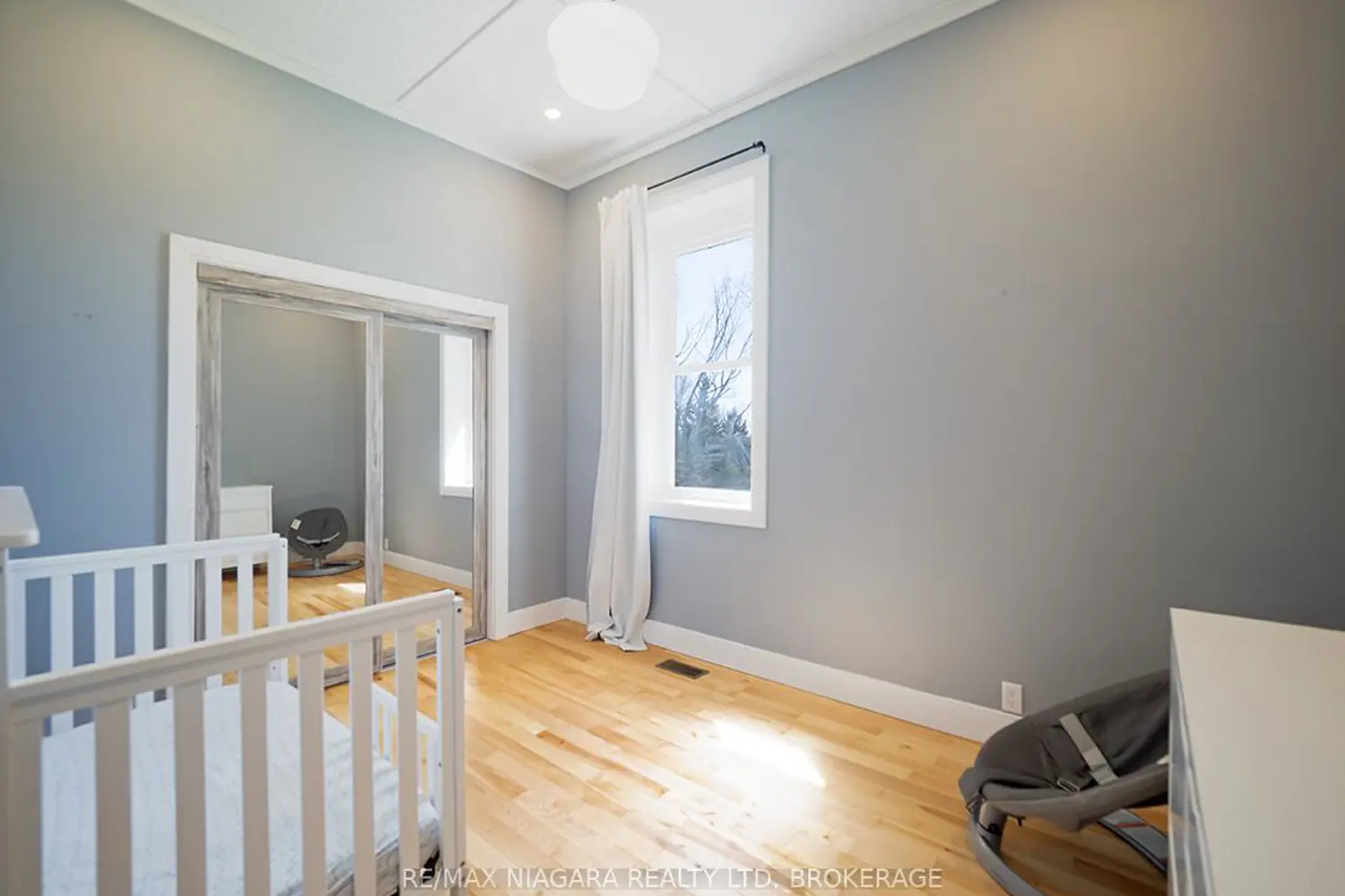 Additional image 17 of 1561 North Shore Drive