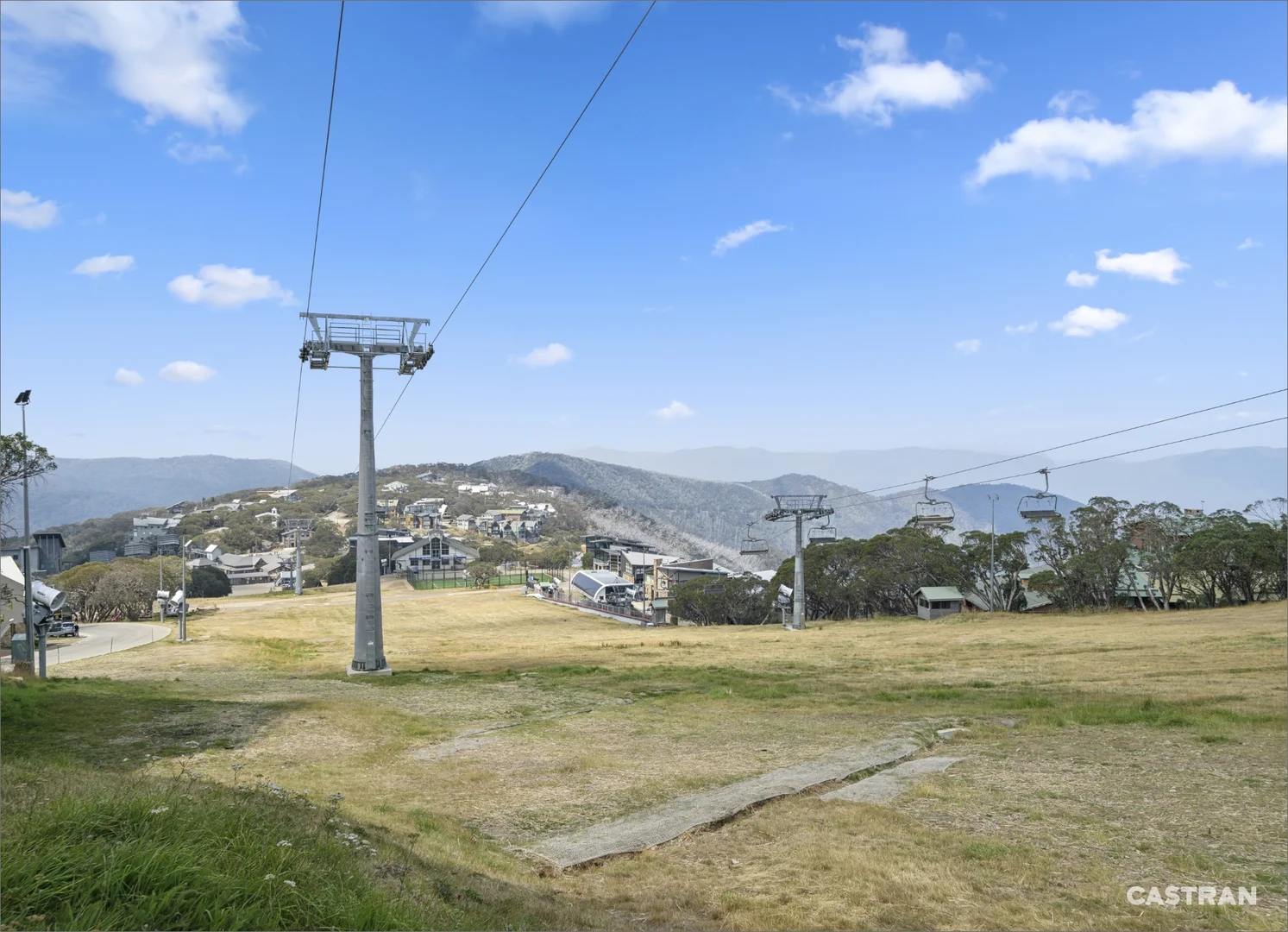 Additional image 16 of B101/41 Summit Road, Mount Buller VIC 3723