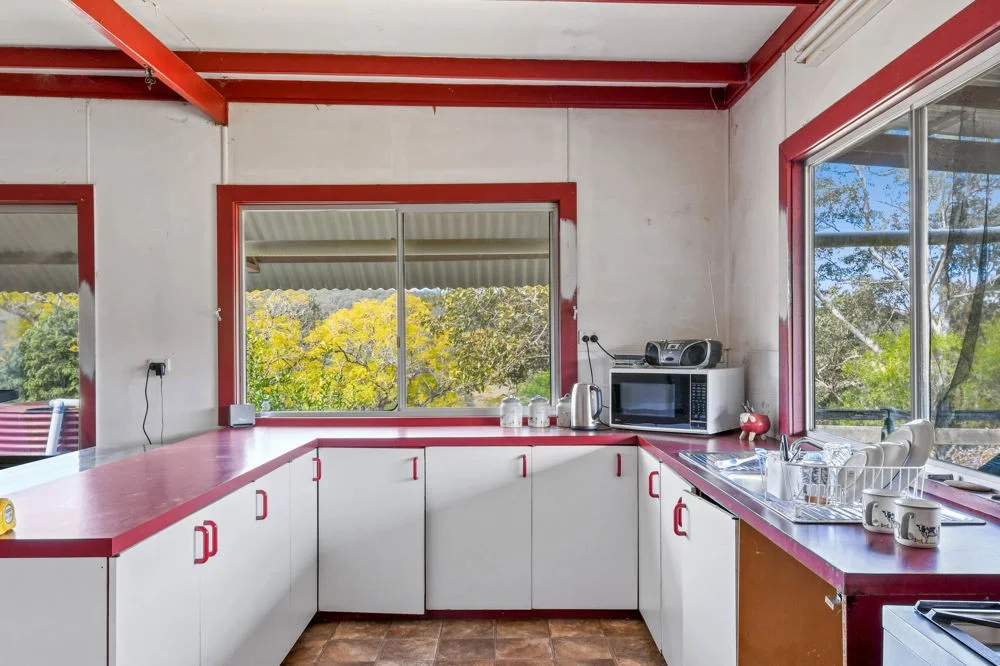 Additional image 7 of 3643 Taylors Arm Road, Burrapine NSW 2447