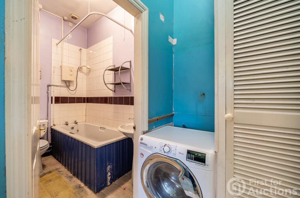 Additional image 9 of Middleton Hall Road, Birmingham, West Midlands