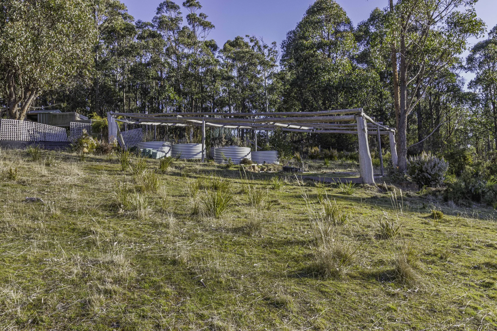 Additional image 12 of Franklin TAS 7113