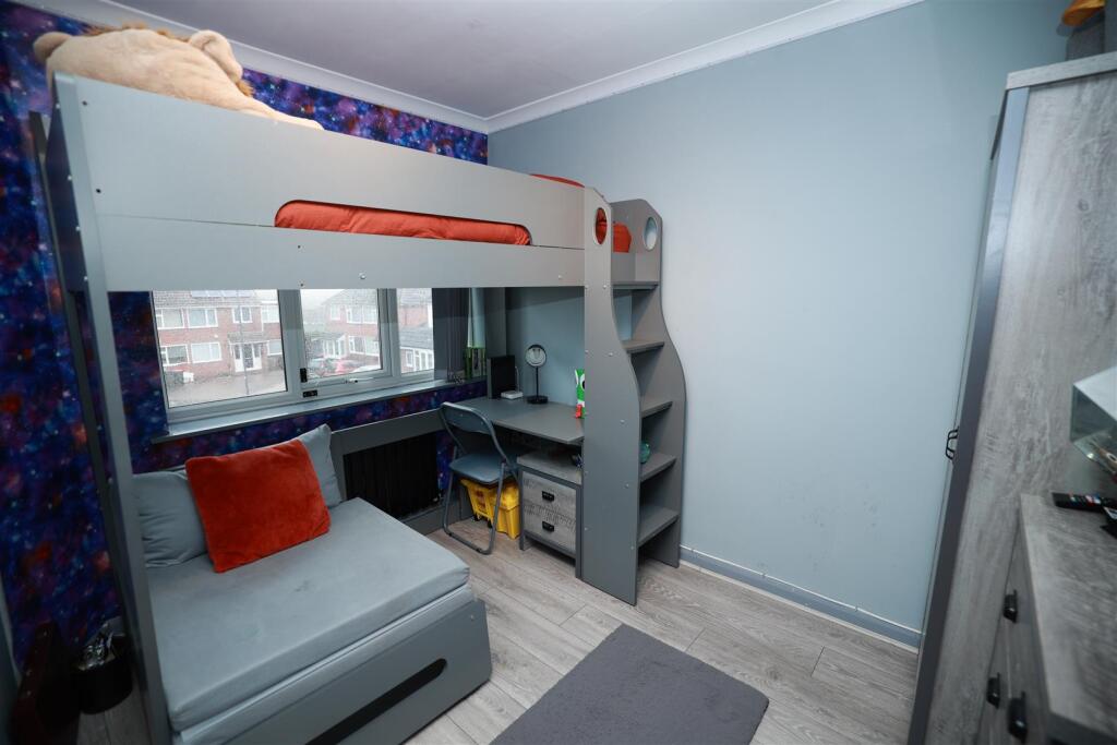 Additional image 8 of Arden Croft, Coleshill, Birmingham