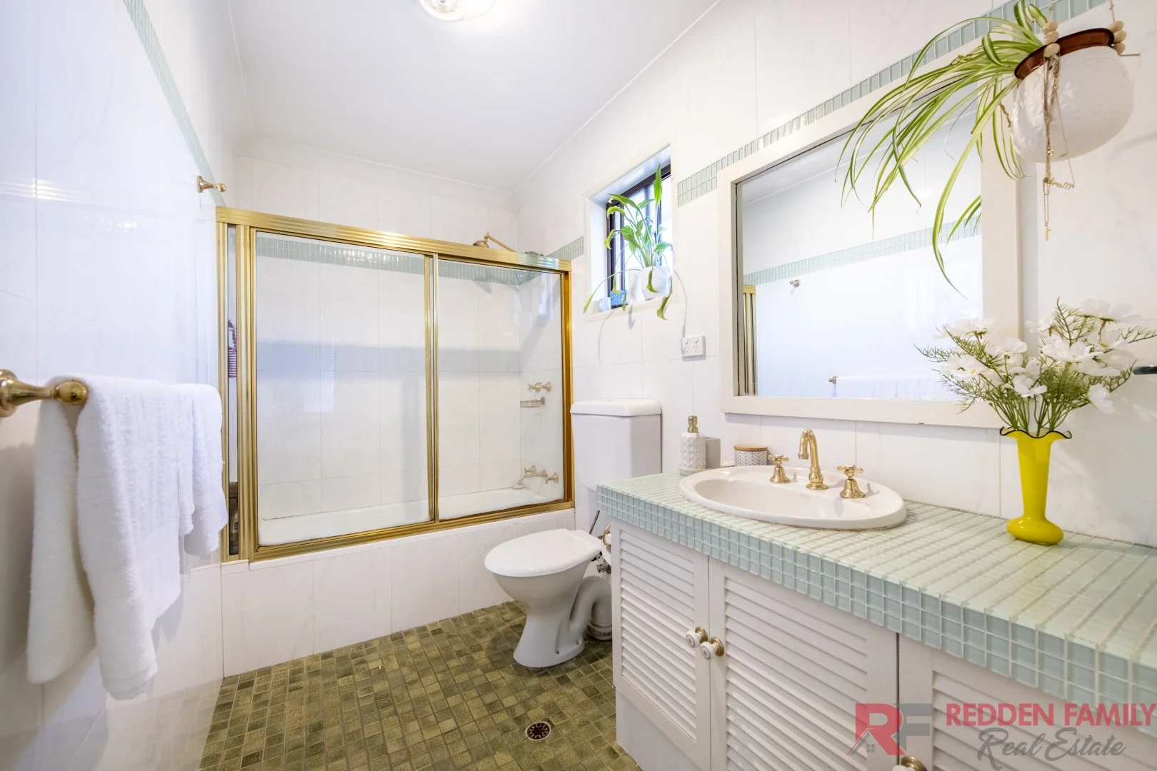 Additional image 19 of 388 Macquarie Street, Dubbo NSW 2830