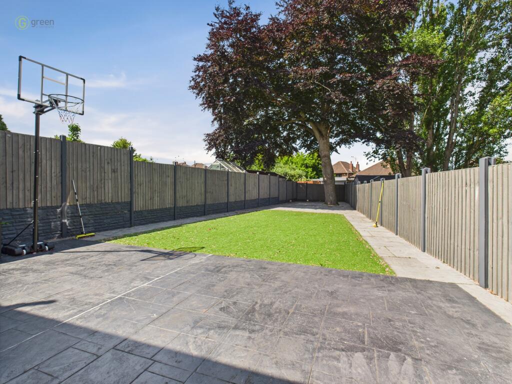 Additional image 38 of 47, Hamstead Road, Great Barr