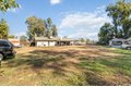 Additional image 18 of 8289 E McKinley Ave, Fresno, CA, 93737