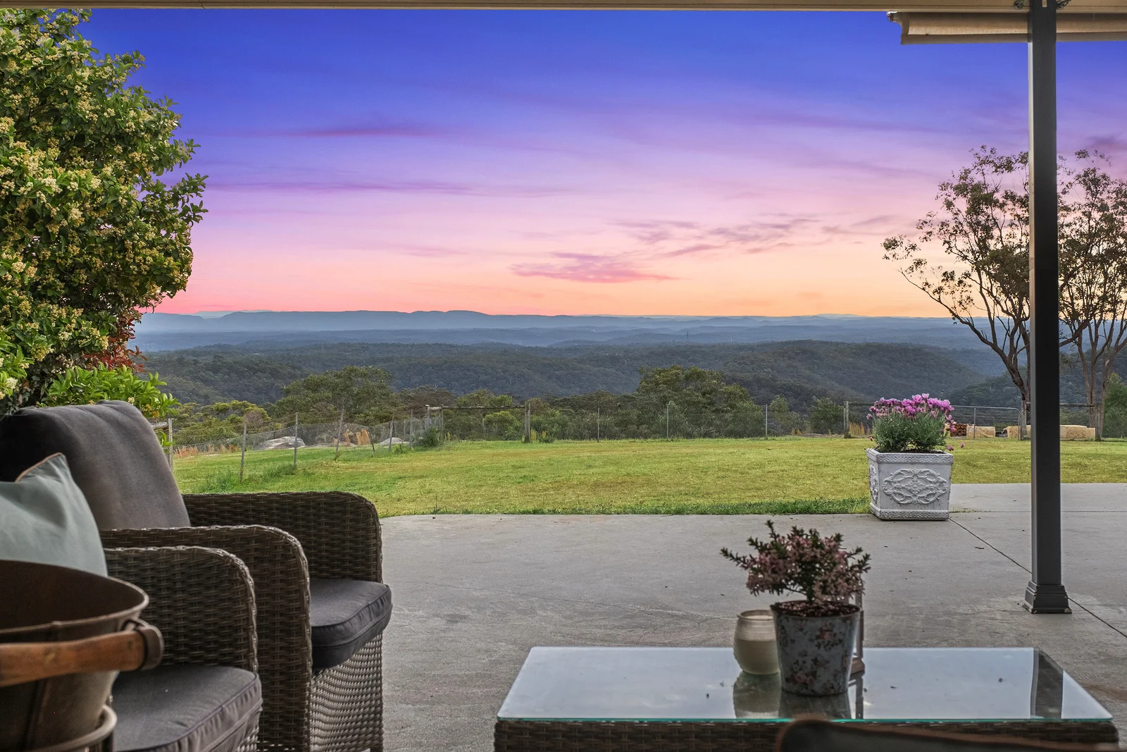 Additional image 21 of 4704 Old Northern Road, Maroota NSW 2756