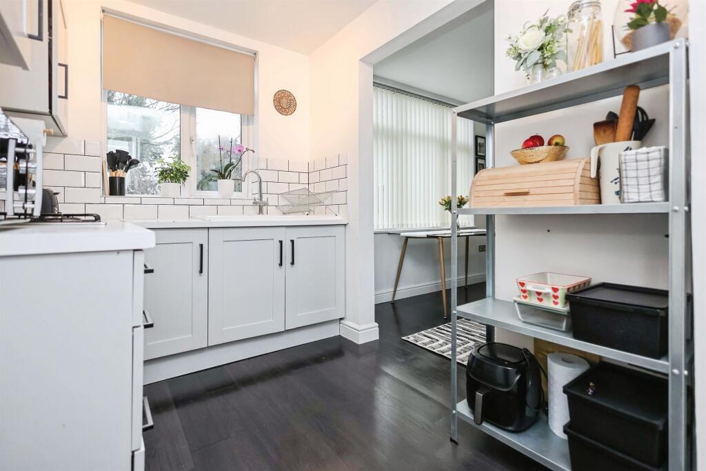 Additional image 4 of Duncroft Road, BIRMINGHAM