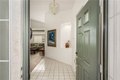 Additional image 10 of 3527 E Barrington Dr, Orange, CA, 92869