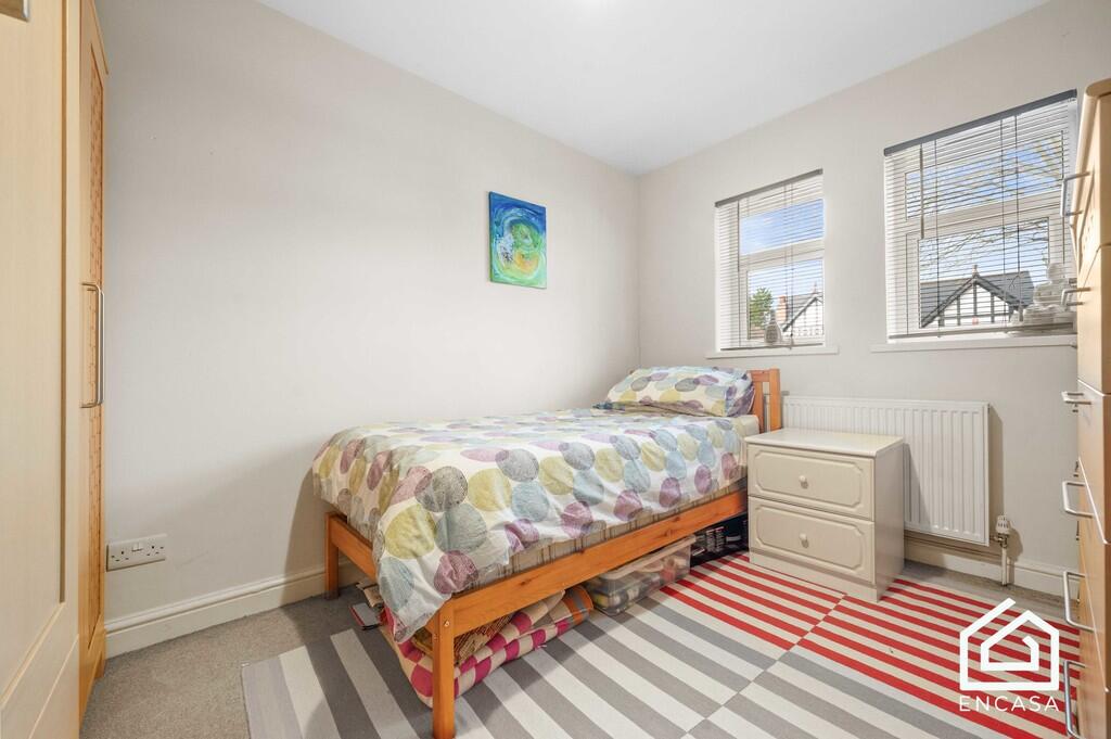 Additional image 12 of Arden Road, Acocks Green