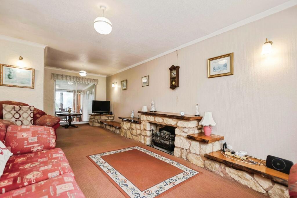 Additional image 5 of Pencroft Road, BIRMINGHAM, West Midlands, B34