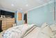 Additional image 10 of 21 Hardgate Drive, Govan, Glasgow, G51 4XW