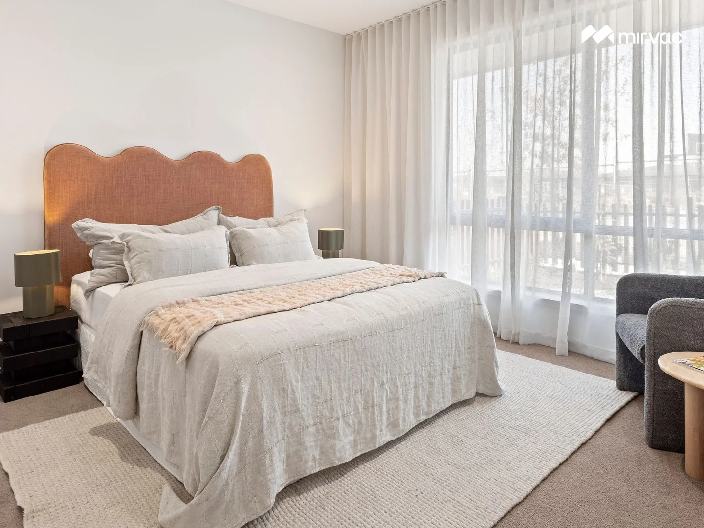Additional image 11 of 20 Seville View, Altona North VIC 3025