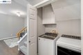 Additional image 9 of 97 Del Sur St, Vallejo, CA, 94591