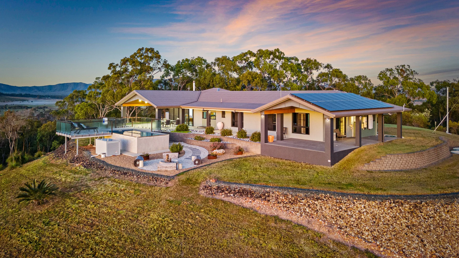 Additional image 5 of 847 Keppel Sands Road, Keppel Sands QLD 4702