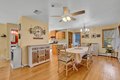 Additional image 18 of 65 Jay St, Stony Point, NY, 10980