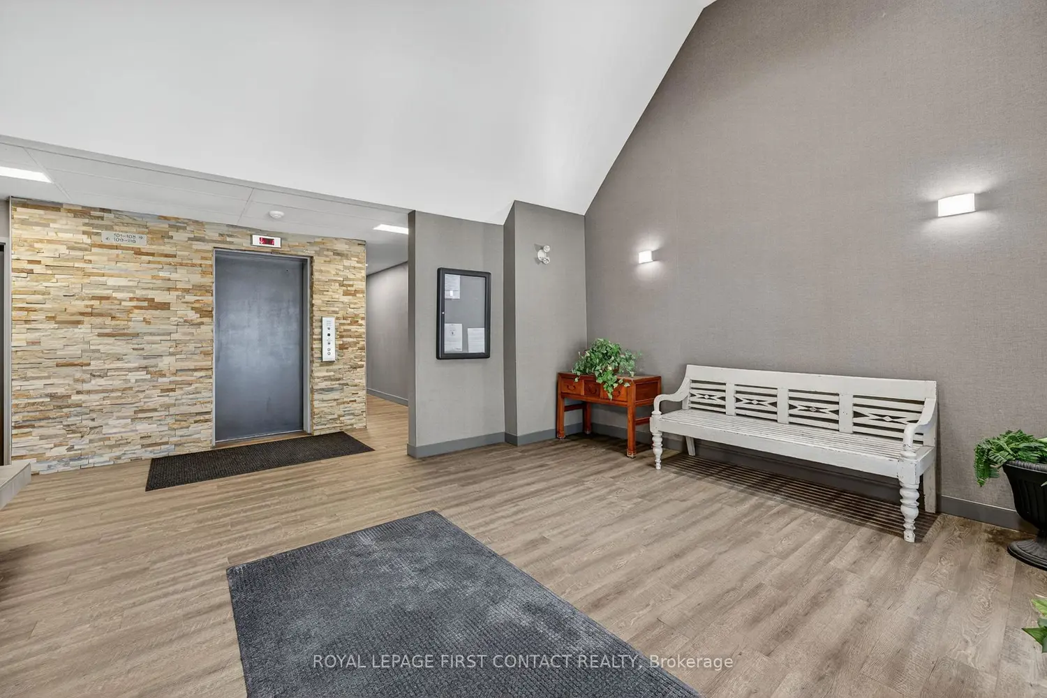 Additional image 5 of 126 Bell Farm Road B08