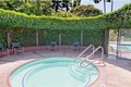 Additional image 27 of 5137 Shelter Creek Ln, San Bruno, CA, 94066