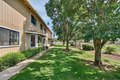 Additional image 16 of 3465 Susie Ln, Gilroy, CA, 95020