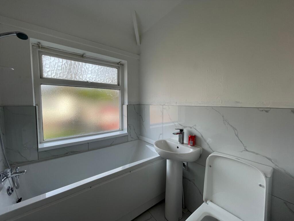 Additional image 9 of Derrydown Road, Birmingham, B42