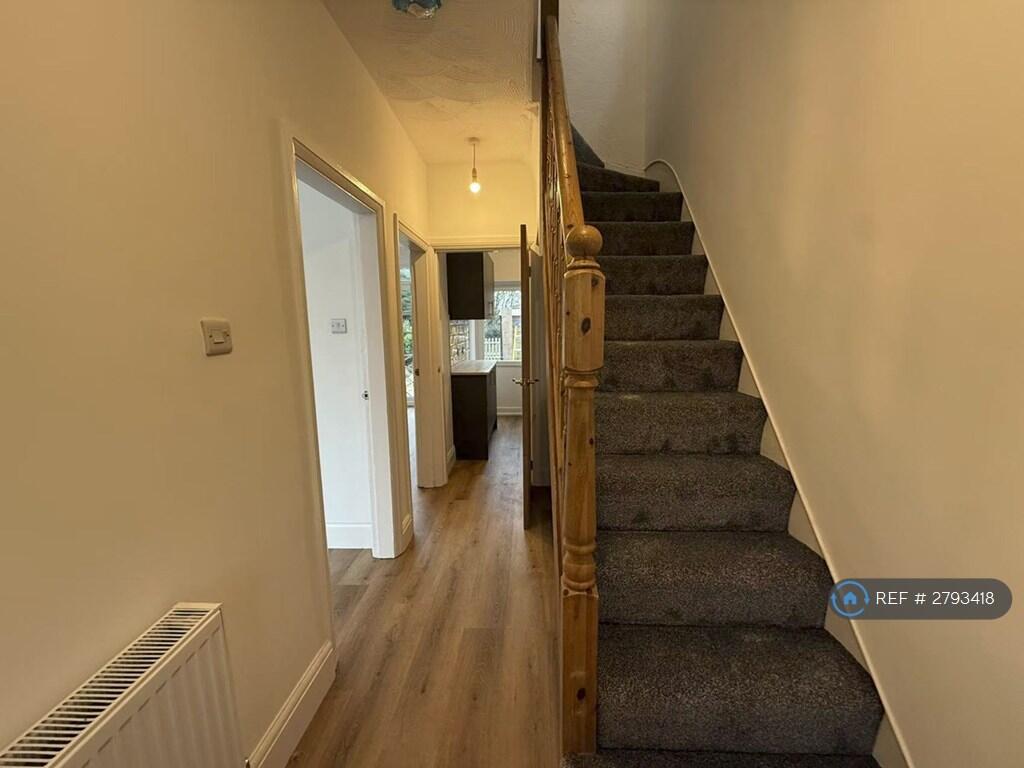 Corisande Road, Birmingham, B29 photo 2