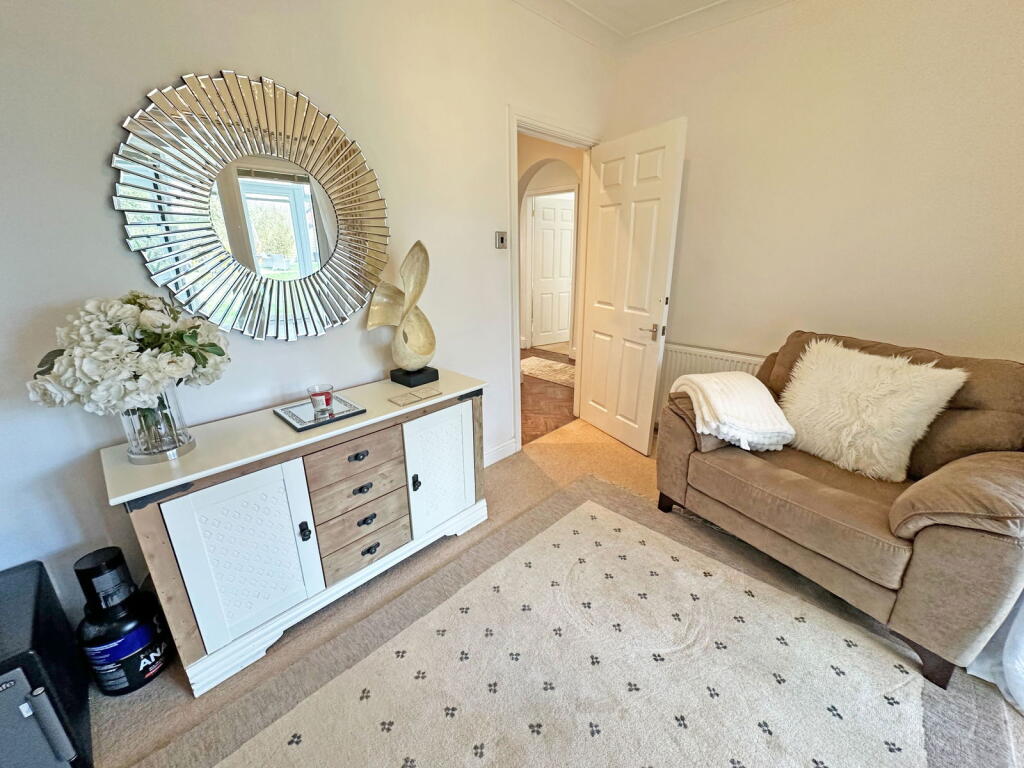 Additional image 30 of Packhorse Lane, Nr Wythall