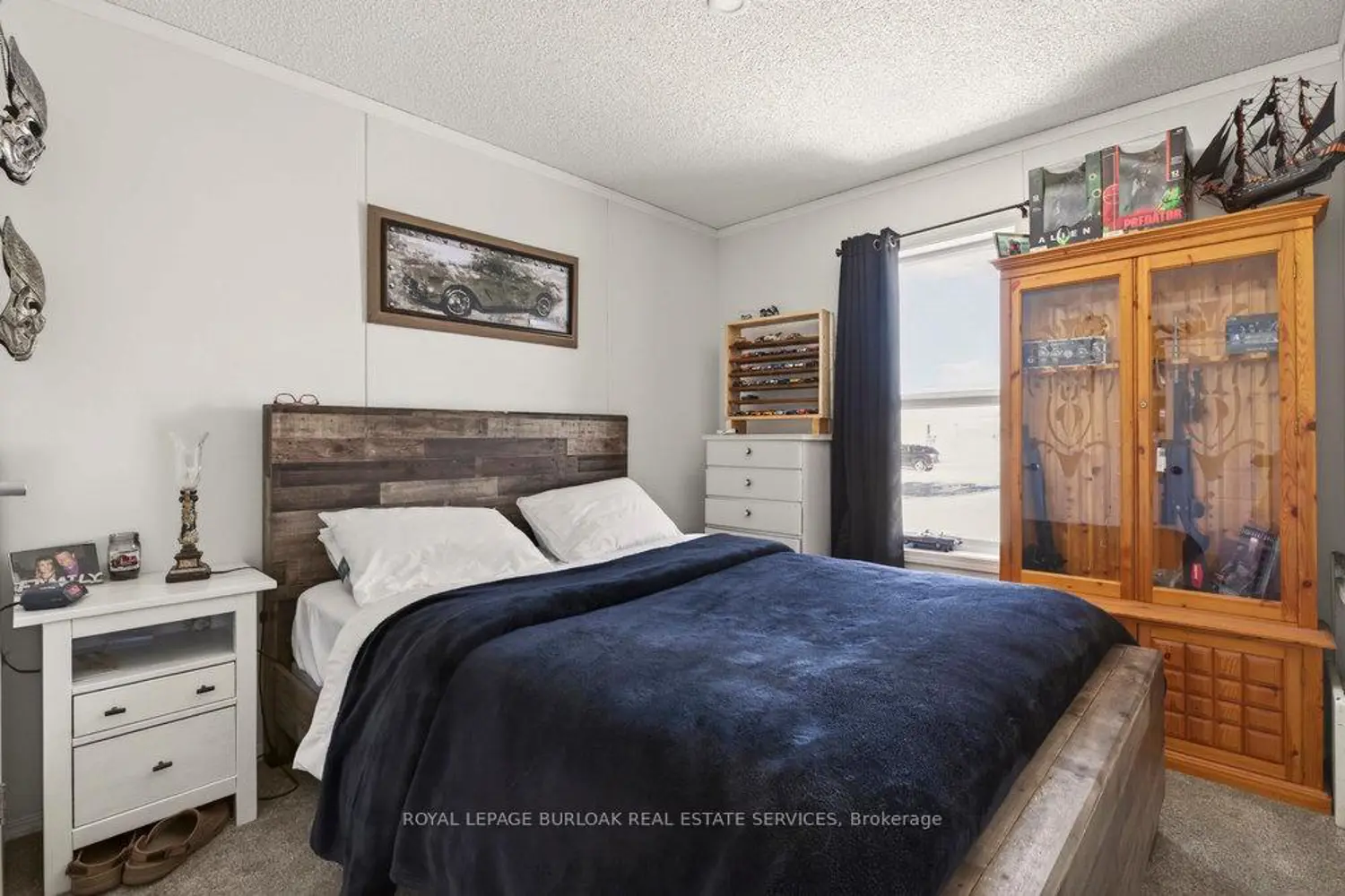 Additional image 9 of 29 Hickory Hollow