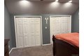 Additional image 15 of 23 Kime Ave, North Babylon, NY, 11703