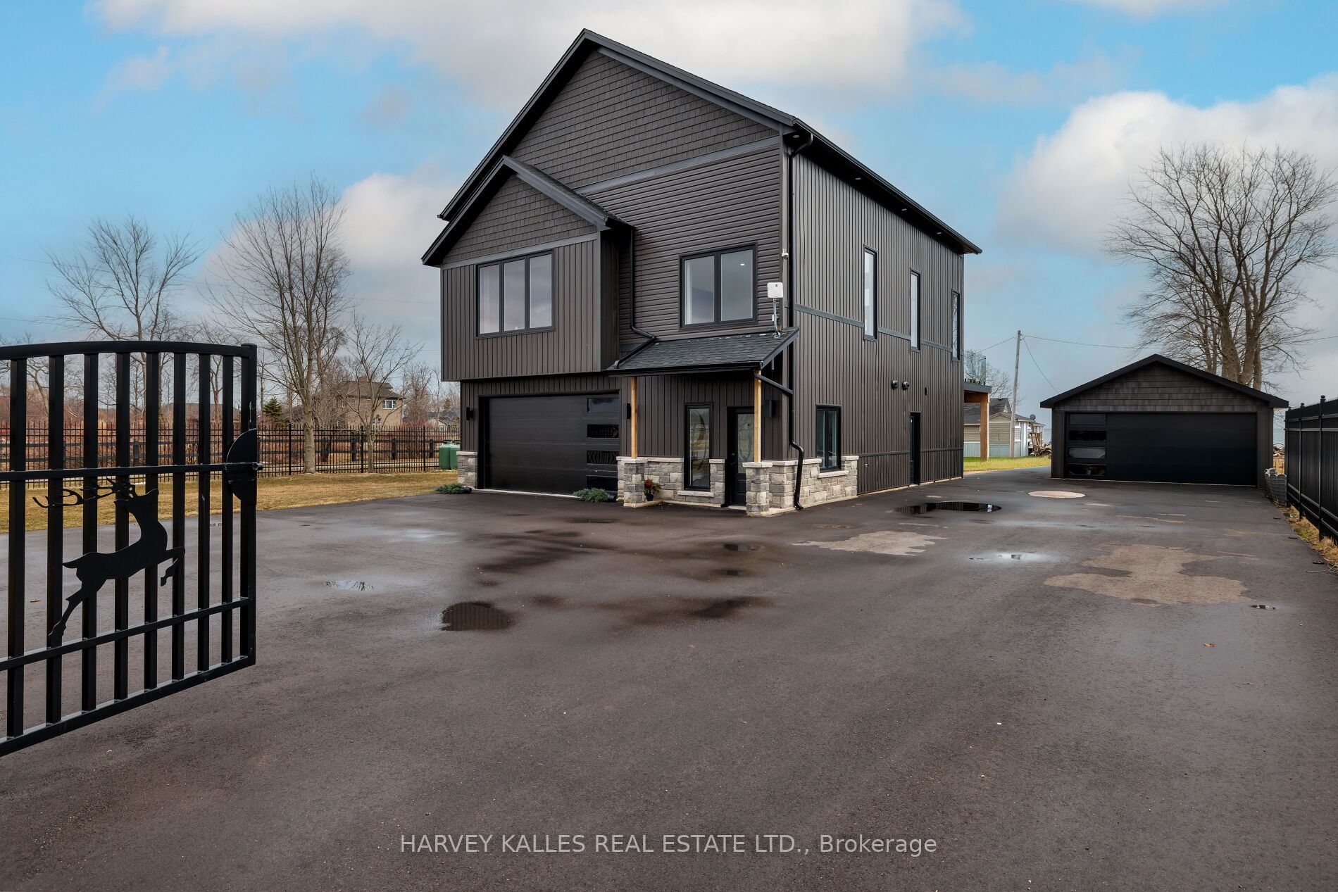 Additional image 2 of 3184 Lakeshore Road, Haldimand, ON, N1A 2W8