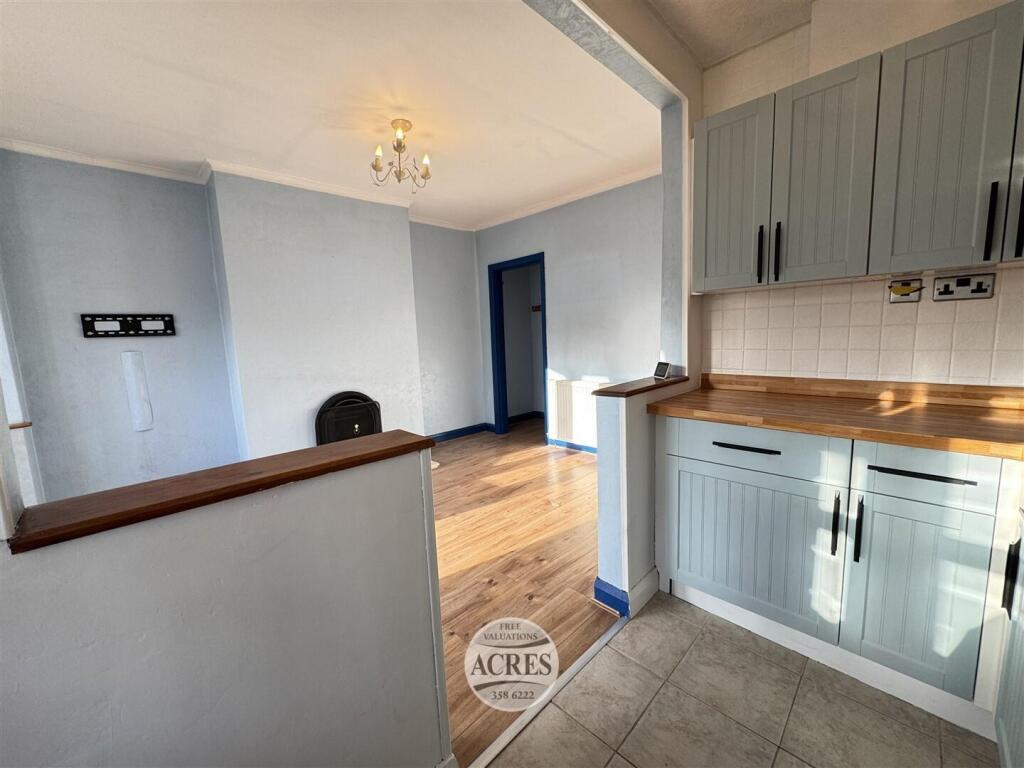 Additional image 12 of Dyas Avenue, Great Barr, Birmingham