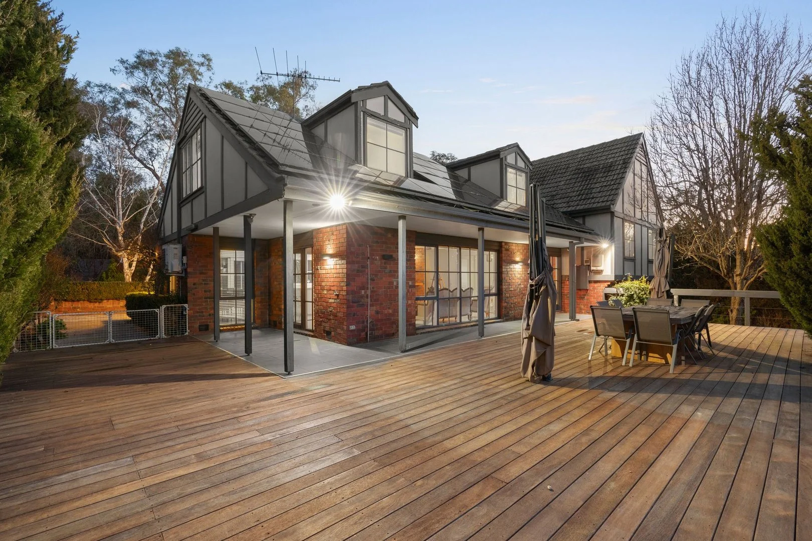 Additional image 3 of 84-88 Wattletree Road, Bunyip VIC 3815