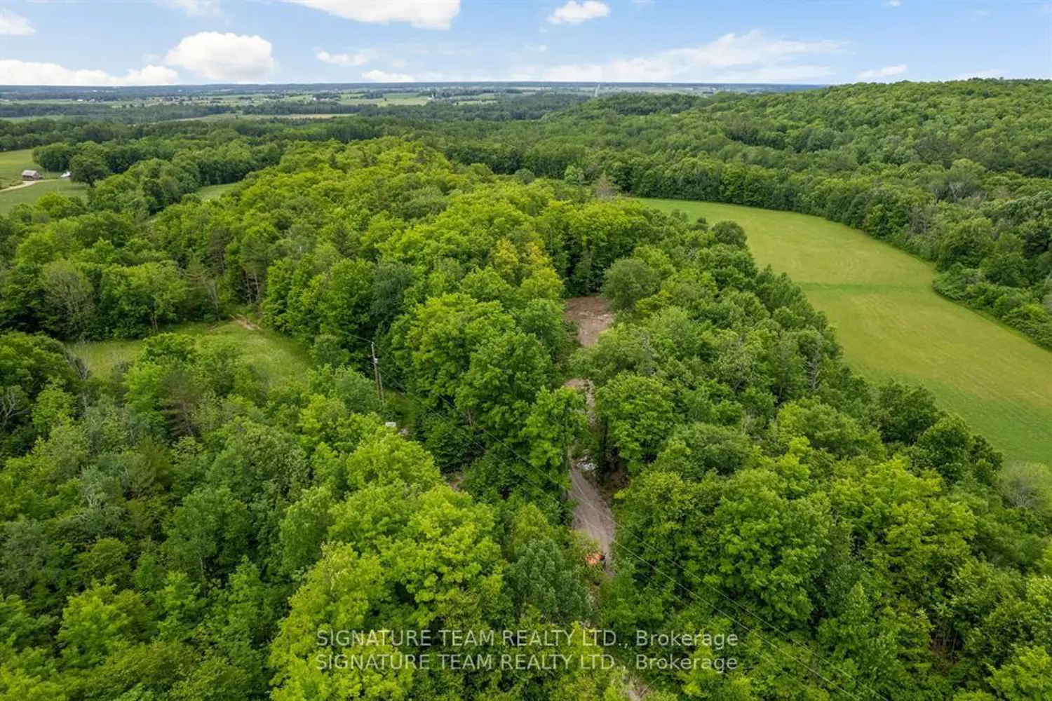 Additional image 10 of 90 Broome Road