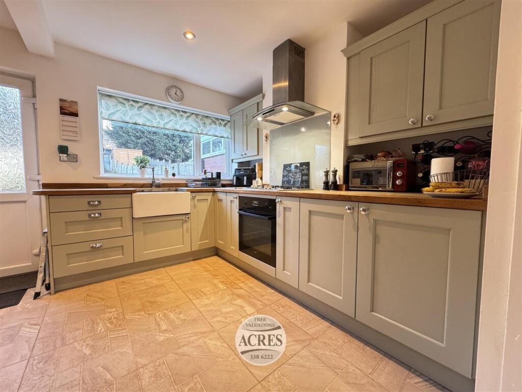 Additional image 7 of Bradfield Road, Great Barr, Birmingham