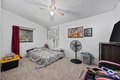 Additional image 27 of 1301 Taft Hwy Spc 166, Bakersfield, CA, 93307