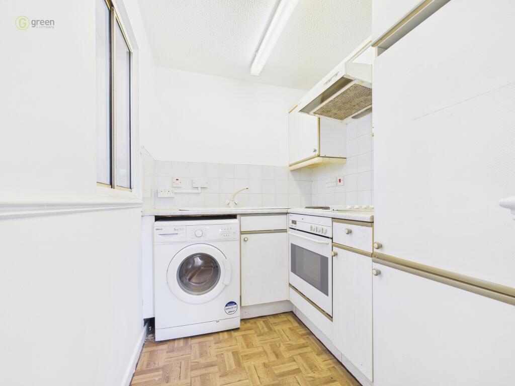 Additional image 4 of Goldstar Way, Birmingham, B33