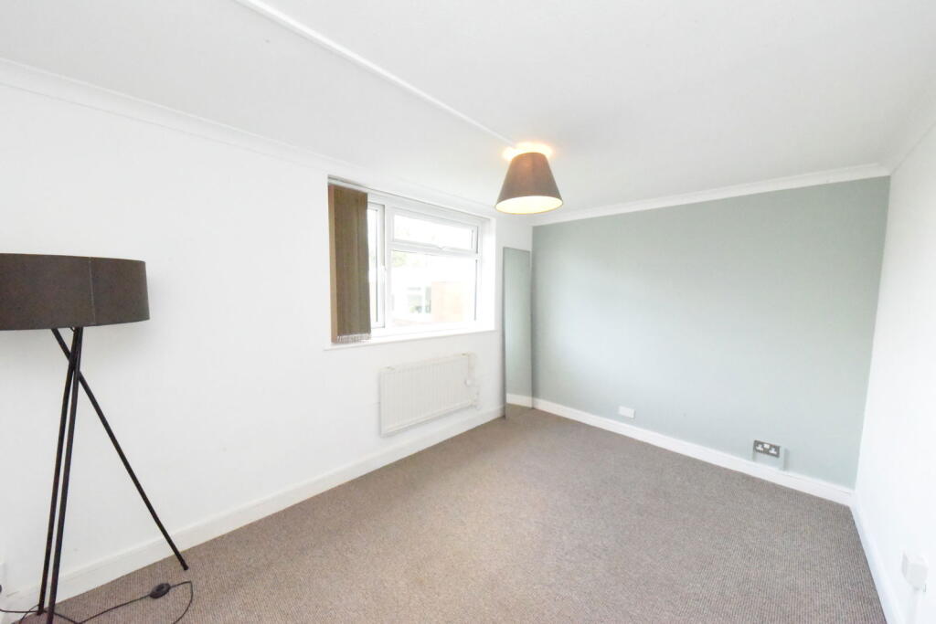 Additional image 11 of Grovewood Drive, Birmingham, B38 8NU