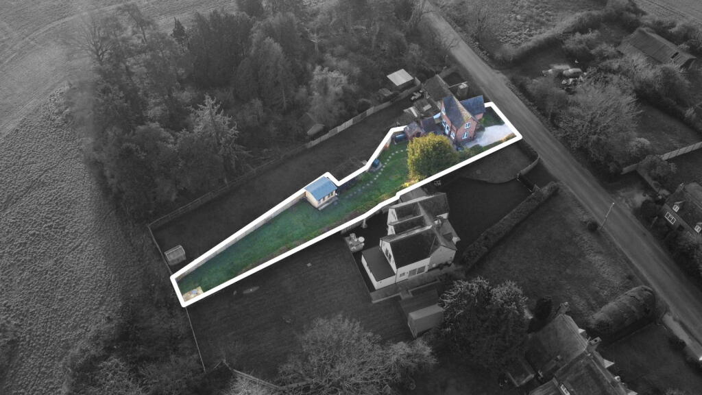 Additional image 24 of Broom Lane, Dunnington B49