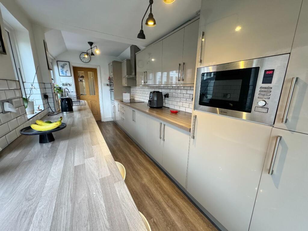 Additional image 8 of Highfield Road, Hall Green, Birmingham