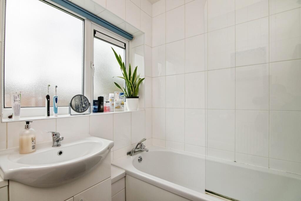 Additional image 12 of Dudnill Grove, BIRMINGHAM, West Midlands, B32