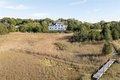 Additional image 35 of 105 Waterview Dr, Southold, NY, 11971