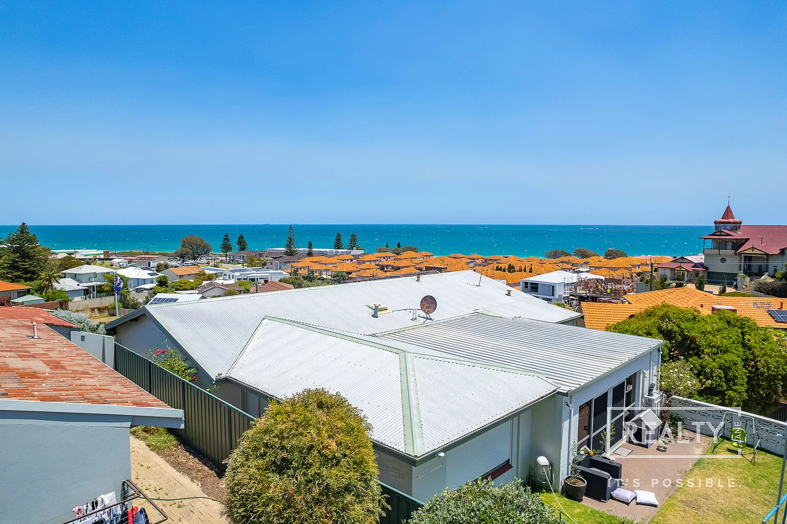 Additional image 6 of 5A Hawkins Avenue, Sorrento WA 6020