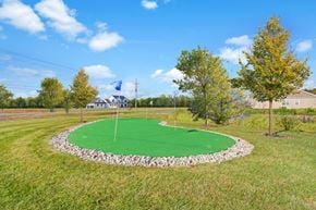 Additional image 5 of 2357 Brickyard Rd, Canandaigua, NY, 14424