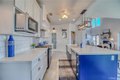 Additional image 13 of 20948 Onaknoll Dr, Lake Mathews, CA, 92570