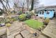 Additional image 6 of Warley Town Lane, Halifax HX2