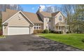 23 Varsity Blvd, East Setauket, NY, 11733